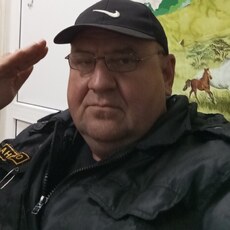 Фотография мужчины Владимир, 46 лет из г. Шахты