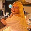 Анастасия, 25 лет