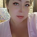 Алина, 34 года