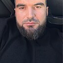 Руслан, 39 лет