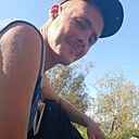 Дмитрий, 32 года