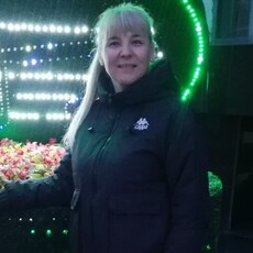 Фотография девушки Татьяна, 52 года из г. Гомель