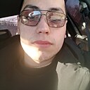 Oko, 22 года