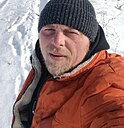 Максим, 37 лет