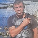 Андрей, 51 год