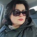 Наталья, 55 лет