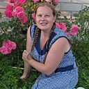 Мария, 33 года