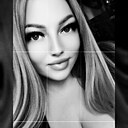 Eva, 35 лет