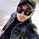 Кабир, 26 лет