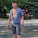 Олег, 39 лет