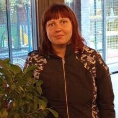 Фотография девушки Настя, 26 лет из г. Киев