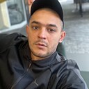 Sygnyti, 26 лет