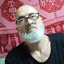 Абдурашид, 59 лет