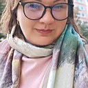 Ирина, 40 лет