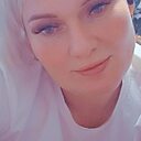 Елена, 43 года
