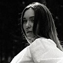 Светлана, 47 лет