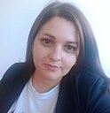 Аня, 42 года