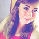 Татьяна, 30 лет