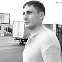 Мурат, 35 лет