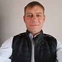 Максим, 42 года