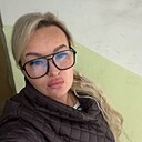 Элина, 41 год
