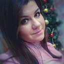 Юлия, 38 лет