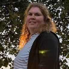 Фотография девушки Евгения, 41 год из г. Брест