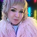 Екатерина, 43 года