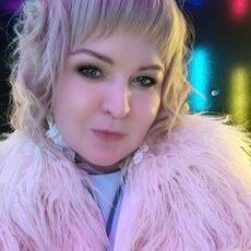 Фотография девушки Екатерина, 43 года из г. Комсомольск-на-Амуре