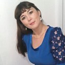 Лилечка, 40 лет
