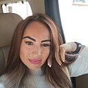 Алена, 39 лет