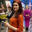 Юлия, 35 лет