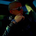 Rich, 36 лет