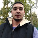 Владимир, 31 год