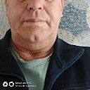 Сергей, 63 года