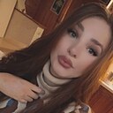 Машенька, 29 лет
