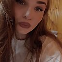Машенька, 29 лет
