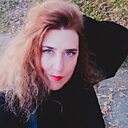 Яна, 47 лет