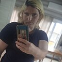 Катрин, 35 лет