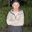 Евгений, 34 года