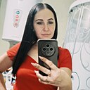 Марина, 38 лет
