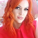 Августина, 47 лет