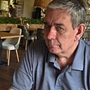 Алексей, 65 лет