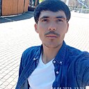 Алик, 29 лет