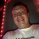 Евгений, 44 года