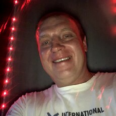 Фотография мужчины Евгений, 44 года из г. Полоцк