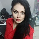 Аделина, 25 лет