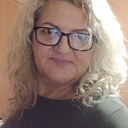 Марина, 53 года