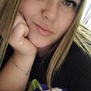 Марина, 31 год