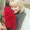Ольга, 43 года